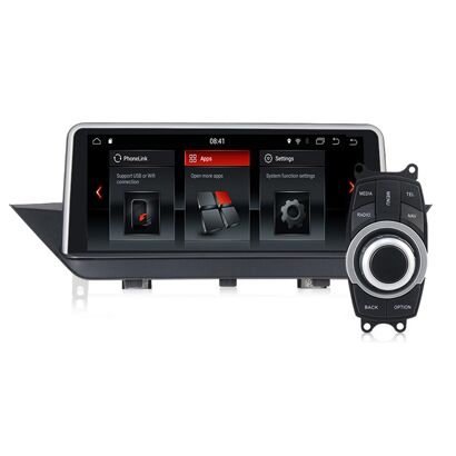 Buy Wholesale Car Audios, Car Radio, Car Stereo – KLYDE